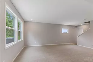 1591 Summerview Ln, Miami Township, OH 45150 - Photo 8