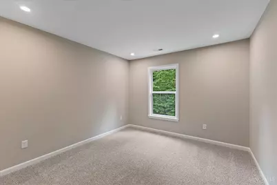 1591 Summerview Lane, Miami Township, OH 45150 - Photo 18
