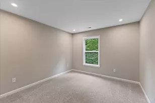 1591 Summerview Ln, Miami Township, OH 45150 - Photo 18