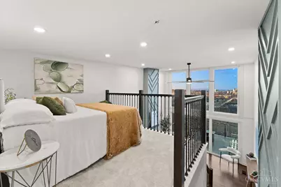 2430 Maryland Avenue, Cincinnati, OH 45204 - Photo 16