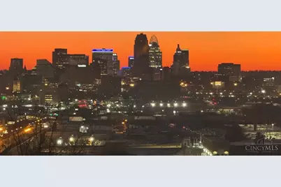 2430 Maryland Avenue, Cincinnati, OH 45204 - Photo 2