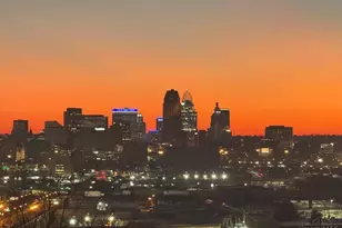 2430 Maryland Ave, Cincinnati, OH 45204 - Photo 2