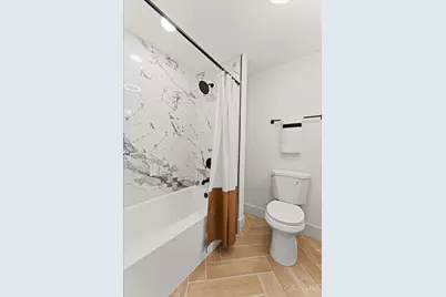 2430 Maryland Avenue, Cincinnati, OH 45204 - Photo 28