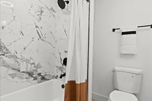 2430 Maryland Ave, Cincinnati, OH 45204 - Photo 28