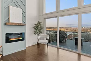 2430 Maryland Ave, Cincinnati, OH 45204 - Photo 14