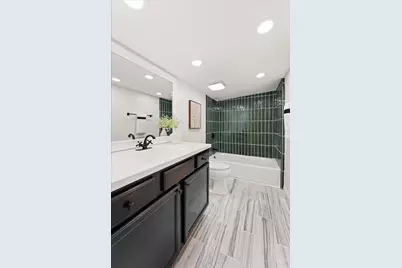 2430 Maryland Avenue, Cincinnati, OH 45204 - Photo 18