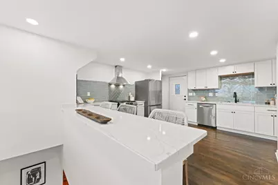 2430 Maryland Avenue, Cincinnati, OH 45204 - Photo 6