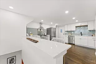 2430 Maryland Ave, Cincinnati, OH 45204 - Photo 6