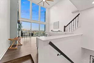 2430 Maryland Ave, Cincinnati, OH 45204 - Photo 12