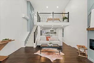 2430 Maryland Ave, Cincinnati, OH 45204 - Photo 10