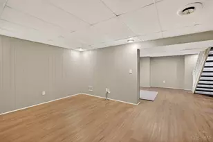 305 Bainbridge Ct, Mason, OH 45040 - Photo 24