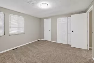 305 Bainbridge Ct, Mason, OH 45040 - Photo 14