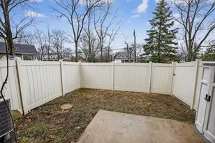 305 Bainbridge Ct, Mason, OH 45040 - Photo 26