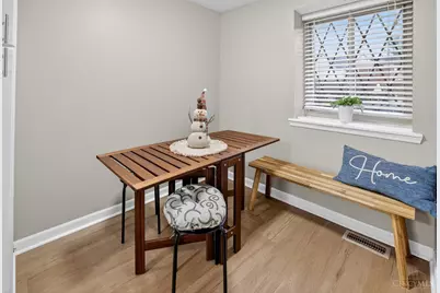 305 Bainbridge Court, Mason, OH 45040 - Photo 8