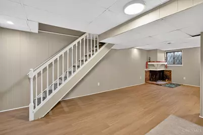 305 Bainbridge Court, Mason, OH 45040 - Photo 22