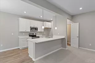 1593 Summerview Ln, Miami Township, OH 45150 - Photo 2