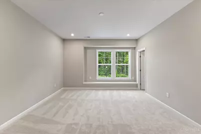 1593 Summerview Lane, Miami Township, OH 45150 - Photo 10