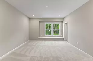 1593 Summerview Ln, Miami Township, OH 45150 - Photo 10
