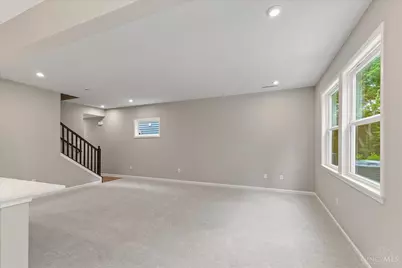 1593 Summerview Lane, Miami Township, OH 45150 - Photo 8