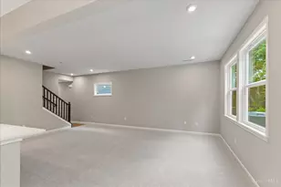 1593 Summerview Ln, Miami Township, OH 45150 - Photo 8