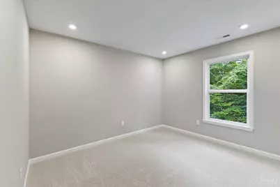 1593 Summerview Lane, Miami Township, OH 45150 - Photo 18