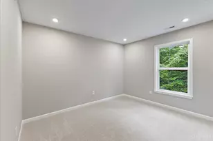 1593 Summerview Ln, Miami Township, OH 45150 - Photo 18