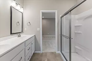 1593 Summerview Ln, Miami Township, OH 45150 - Photo 14