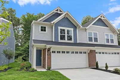 1593 Summerview Lane, Miami Township, OH 45150 - Photo 24