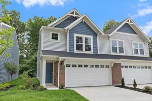 1593 Summerview Ln, Miami Township, OH 45150 - Photo 24