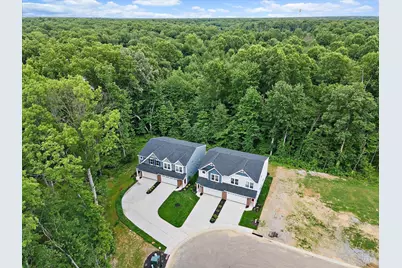 1593 Summerview Lane, Miami Township, OH 45150 - Photo 28