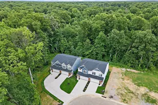 1593 Summerview Ln, Miami Township, OH 45150 - Photo 28