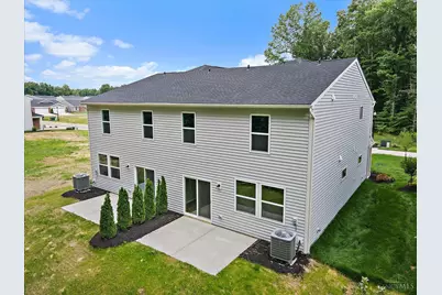 1593 Summerview Lane, Miami Township, OH 45150 - Photo 30