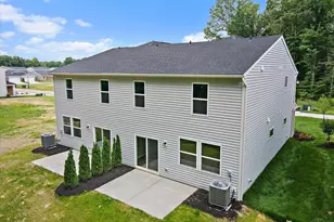 1593 Summerview Ln, Miami Township, OH 45150 - Photo 30