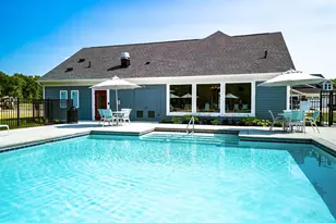 1593 Summerview Ln, Miami Township, OH 45150 - Photo 4