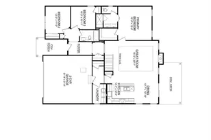 3985 Lukas Ln, Ross Township, OH 45013 - Photo 6