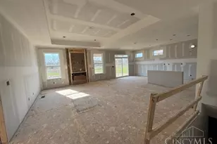 3985 Lukas Ln, Ross Township, OH 45013 - Photo 62