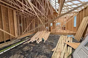 3985 Lukas Ln, Ross Township, OH 45013 - Photo 14