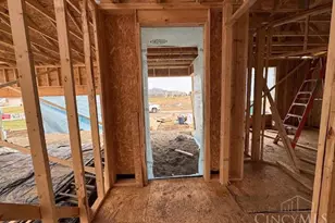 3985 Lukas Ln, Ross Township, OH 45013 - Photo 32