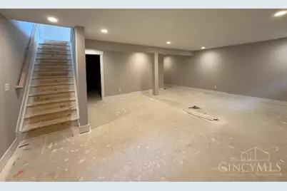 3985 Lukas Lane #VC108, Ross Township, OH 45013 - Photo 26