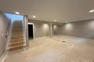 3985 Lukas Ln, Ross Township, OH 45013 - Photo 26