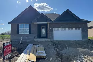 3985 Lukas Ln, Ross Township, OH 45013 - Photo 2