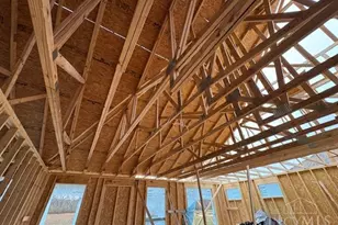 3985 Lukas Ln, Ross Township, OH 45013 - Photo 26