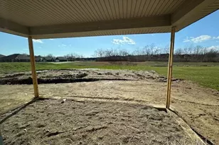 3985 Lukas Ln, Ross Township, OH 45013 - Photo 48