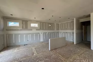 3985 Lukas Ln, Ross Township, OH 45013 - Photo 46