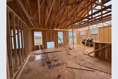 3985 Lukas Lane #VC108, Ross Township, OH 45013 - Photo 24