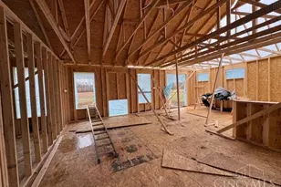 3985 Lukas Ln, Ross Township, OH 45013 - Photo 24