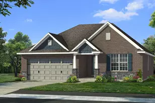 3985 Lukas Ln, Ross Township, OH 45013 - Photo 1