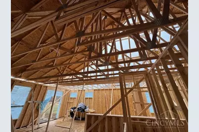 3985 Lukas Lane #VC108, Ross Township, OH 45013 - Photo 26