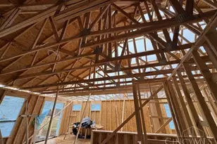 3985 Lukas Ln, Ross Township, OH 45013 - Photo 26