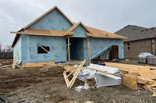 3985 Lukas Ln, Ross Township, OH 45013 - Photo 10